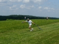 soarfun2009-0014