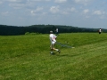 soarfun2009-0015