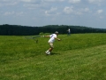 soarfun2009-0016