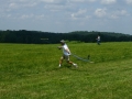 soarfun2009-0017
