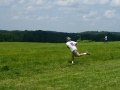 soarfun2009-0018