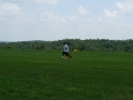 soarfun2009-0019