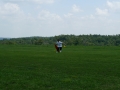soarfun2009-0020