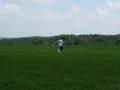 soarfun2009-0021