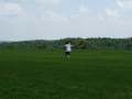 soarfun2009-0022