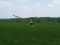soarfun2009-0023