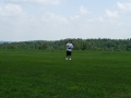 soarfun2009-0024