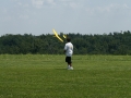 soarfun2009-0025