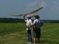 soarfun2009-0026