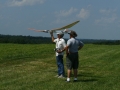 soarfun2009-0027