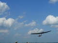 soarfun2009-0028