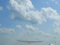 soarfun2009-0029