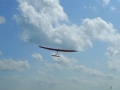 soarfun2009-0030