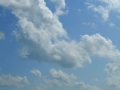 soarfun2009-0031