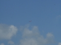 soarfun2009-0032