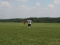 soarfun2009-0033