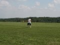 soarfun2009-0034