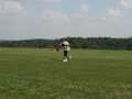 soarfun2009-0035