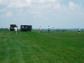 soarfun2009-0036