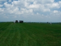 soarfun2009-0037