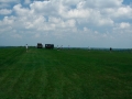 soarfun2009-0038