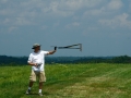 soarfun2009-0039