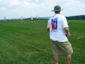 soarfun2009-0040
