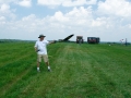 soarfun2009-0041