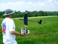 soarfun2009-0042