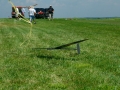 soarfun2009-0043