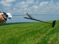 soarfun2009-0044