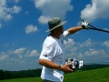 soarfun2009-0045