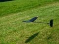 soarfun2009-0051