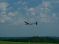 soarfun2009-0052