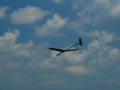 soarfun2009-0053