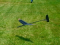 soarfun2009-0054