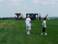soarfun2009-0055