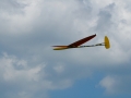 soarfun2009-0061