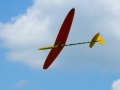 soarfun2009-0063