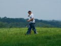 soarfun2009-0064