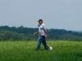 soarfun2009-0065