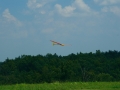 soarfun2009-0066