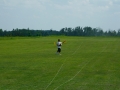 soarfun2009-0067