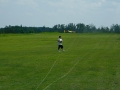 soarfun2009-0068