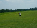 soarfun2009-0069