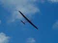 soarfun2009-0070