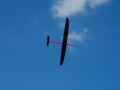 soarfun2009-0071