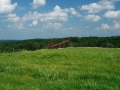 soarfun2009-0072