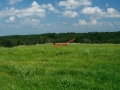soarfun2009-0073