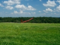 soarfun2009-0074